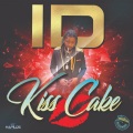 ID - Kiss Cake