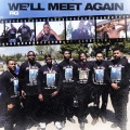 RG - We'll Meet Again (Explicit)