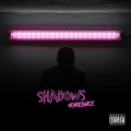 Tomi Shadows、Promo Juju - Vengeance