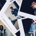 Prxd. Jay、ZAAYFROMBK - Url (Explicit)