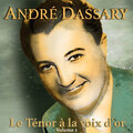 André Dassary - Loin de mes rêves