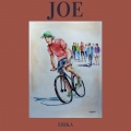 Sitraka、Erika - Joe