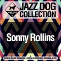 Sonny Rollins - Time on My Hands