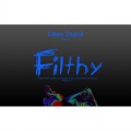 MR. Anderson、Tone da Boss - Filthy (Explicit)