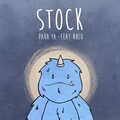 Stock、Rulo、Enrique Lázaro Gutiérrez - Para Ya