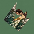 Matt Costa - Human Kinda Song