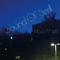 Sound Of Serill - Daddy & Daughter