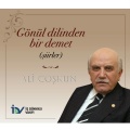 Ali Coşkun - Hasretim