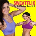 DJ Mix - Sweatflix Mix (Continuous DJ Mix)