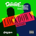 Lockdown (Explicit)