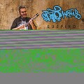Suspiro