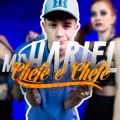 Chefe É Chefe (Explicit)