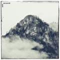 Arto - We Can See