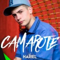 Camarote (Explicit)