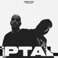 Chamur、Nova - İptal (Explicit)