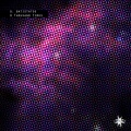 D.Batistatos - A Thousand Times