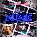 Mendez、Edivaldo Prince、DJ Black Spygo - Tá Quase