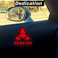 Dedication (Explicit)