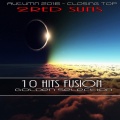 2ReD Suns - Lost Boy