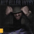 Alt Eller Intet (Explicit)