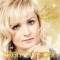 Antje Klann - Sternenregen (RadioVersion)