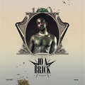 10 a Brick (Explicit)