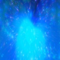 Dream Matrix、Tavis Baird - Blue Fire