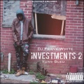 Yung Bleu - P Miller