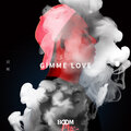 黄旭 - GiMME LOVE