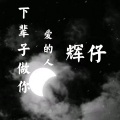 辉仔 - 下辈子做你爱的人