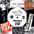 Yamin Semali、Jeff Johnson II、Cashus King、Blu - Nirvana ('95 Remix)