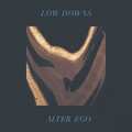 Low Downs、Oliver White - Sunday Downs