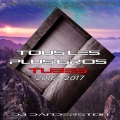 DJ Danderston - Too Good (Spectre Deep Mix)