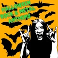 Knights Bridge - Werewolves of London