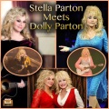 Stella Parton - Please Come to Me