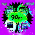 The Mega 90's