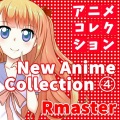 New Anime Collection Volume. 4 - Songs from Gintama