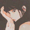 超级珊 - 咖喱咖喱