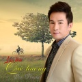 Đan Phượng - Vòng nhẫn cưới