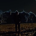 Misfortune - Return (Explicit)