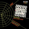 Stravinsky: Petrushka (Ballet in four parts - 1947 version)