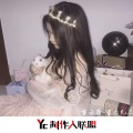 官云康 - 皆为凡人