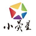 上海小荧星艺术团 - 小烦恼-上海小荧星艺术团