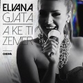 Elvana Gjata - A ke ti zemer
