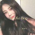 歌手武双儿 - 聊表心意