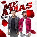 Enmanuel、Wilson Walax - Me Amas