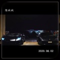 陈秋秋 - Babel