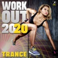 Workout Trance、Running Trance - Pumping Distance