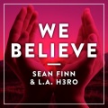 We Believe (Radio Edit)