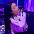 听闻荣耀 - 大话西游